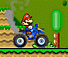 Super Mario ATV